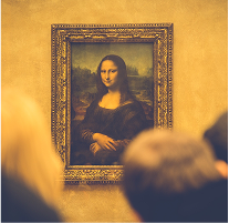 Modern Stone Sculpture