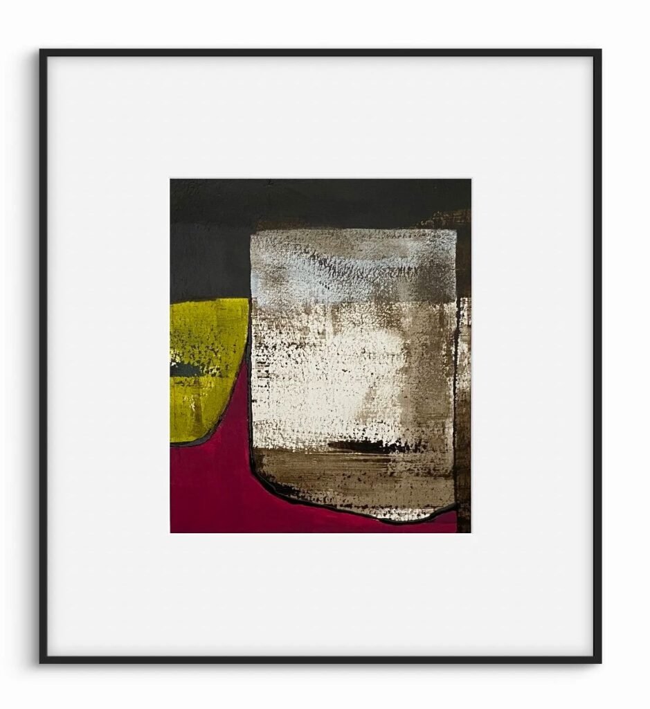 imgi_11_Sue+Canuteson+Vessels+1_18x16+Framed_Canuteson
