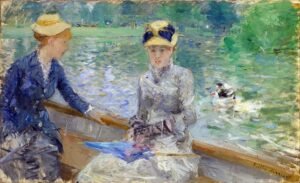 imgi_34_1200px-Berthe_Morisot_-_Sommertag_-_1879