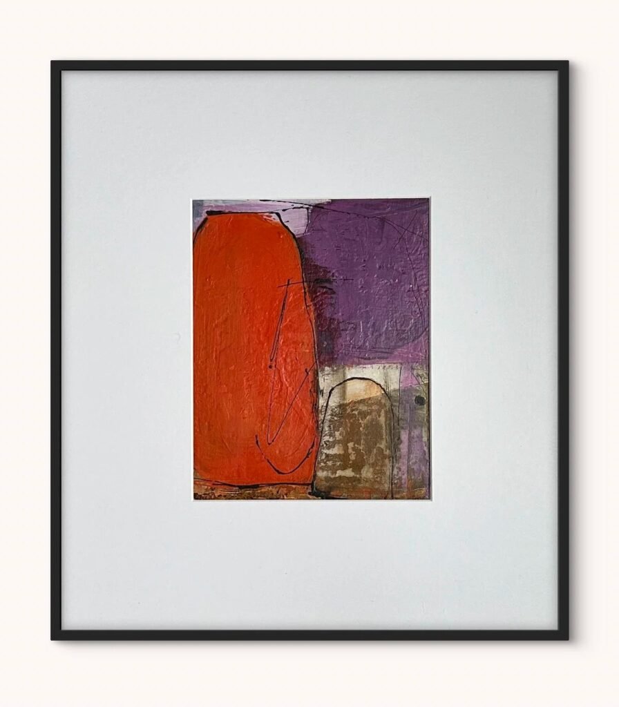 imgi_35_Sue+Canuteson+The+Ties+that+Bind_18x16+Framed_Canuteson
